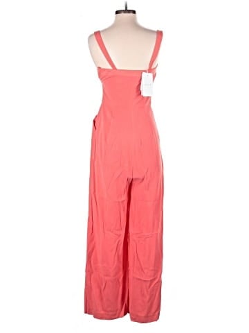 Vila Jumpsuit (view 2)