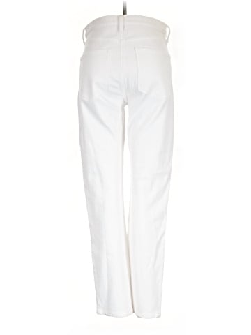 Banana Republic Jeans (view 2)