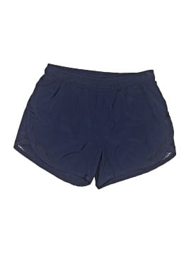 Active By Old Navy Athletic Shorts