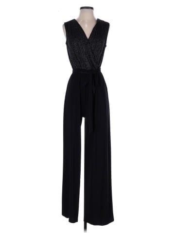 Annalee + Hope Jumpsuit (view 1)