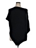 Lane Bryant Black Pullover Sweater Size 14 - 16 Plus - photo 1
