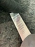 Ivivva Gray Active Pants Size 8 - photo 3