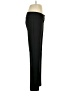 Express Black Dress Pants Size 6 - photo 4