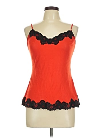NY&C Tank Top (view 1)