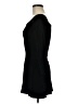 Zara Black Cocktail Dress Size M - photo 5