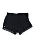 Athleta Graphic Black Athletic Shorts Size XS - photo 2