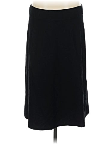 Eileen Fisher Formal Skirt (view 2)