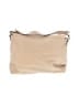 Kate Spade New York Tan Messenger One size - photo 3
