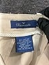 Faconnable Tan Khakis Size 2 - photo 7