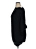 Lane Bryant Black Pullover Sweater Size 14 - 16 Plus - photo 5