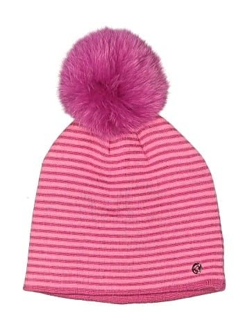 Chaos Beanie (view 1)