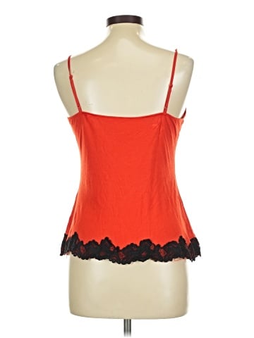 NY&C Tank Top (view 2)