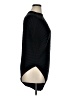 Lane Bryant Black Pullover Sweater Size 14 - 16 Plus - photo 4