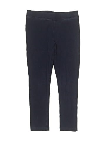 Crewcuts Casual Pants (view 1)