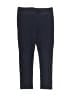 Crewcuts Solid Blue Casual Pants Size 4 - photo 1