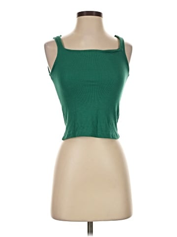 Only Tank Top (view 1)