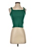 Only Green Tank Top Size XS - photo 1