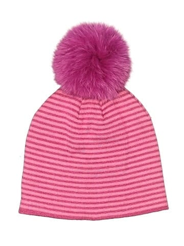 Chaos Beanie (view 2)