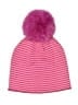 Chaos Pink Beanie One size - photo 2