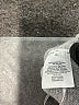 Sonoma Goods for Life Gray Pullover Sweater Size M - photo 8