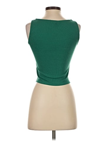 Only Tank Top (view 2)