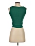 Only Green Tank Top Size XS - photo 2