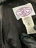 Plum Pudding Black Dress Size 5 - photo 3