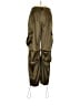 Fore Green Cargo Pants Size M - photo 1
