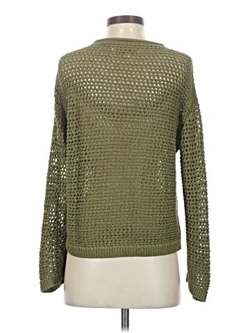 Ann Taylor LOFT Pullover Sweater (view 2)