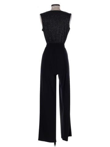 Annalee + Hope Jumpsuit (view 2)