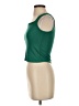 Only Green Tank Top Size XS - photo 5