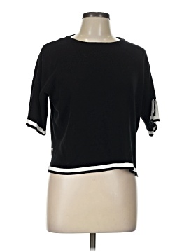 Unbranded Cardigan (view 1)