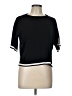 Unbranded Black Cardigan Size L (estimated) - photo 1