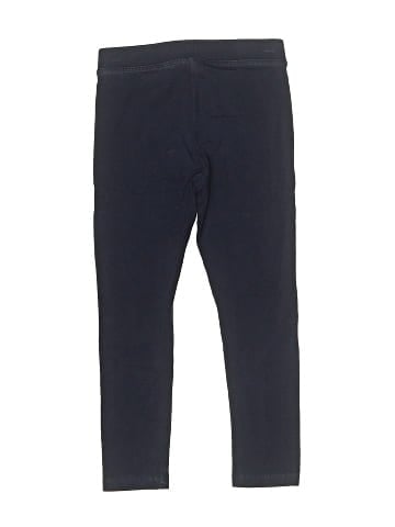 Crewcuts Casual Pants (view 2)
