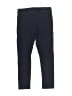 Crewcuts Solid Blue Casual Pants Size 4 - photo 2