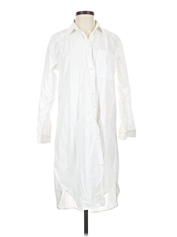 Maeve by Anthropologie Casual Dress (view 1)