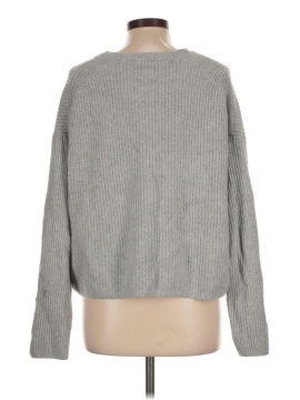 Gap Pullover Sweater (view 2)