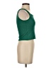 Only Green Tank Top Size XS - photo 4