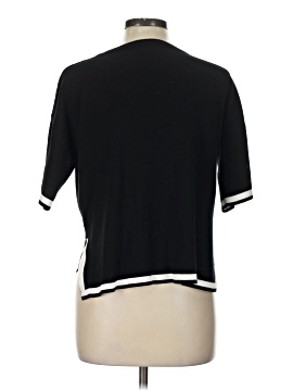 Unbranded Cardigan (view 2)