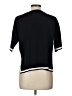Unbranded Black Cardigan Size L (estimated) - photo 2