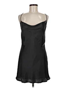 Zara Cocktail Dress (view 1)