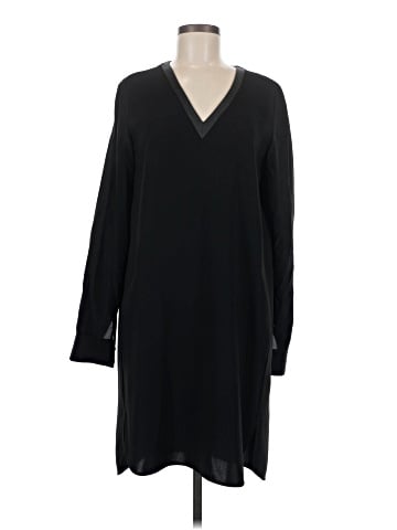Vince. Casual Dress (view 1)