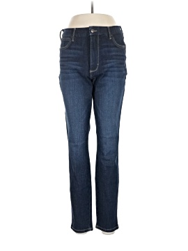 Wrangler Jeans Co Jeans