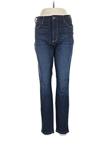 Wrangler Jeans Co Jeans (view 1)