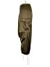 Fore Green Cargo Pants Size M - photo 5