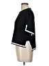 Unbranded Black Cardigan Size L (estimated) - photo 5