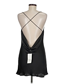 Zara Cocktail Dress (view 2)