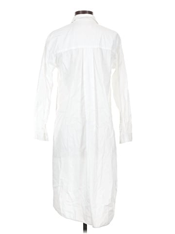 Maeve by Anthropologie Casual Dress (view 2)