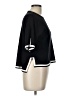 Unbranded Black Cardigan Size L (estimated) - photo 4