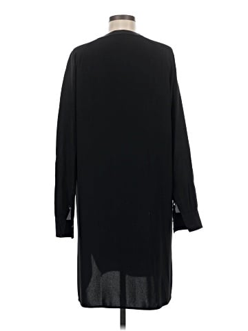 Vince. Casual Dress (view 2)